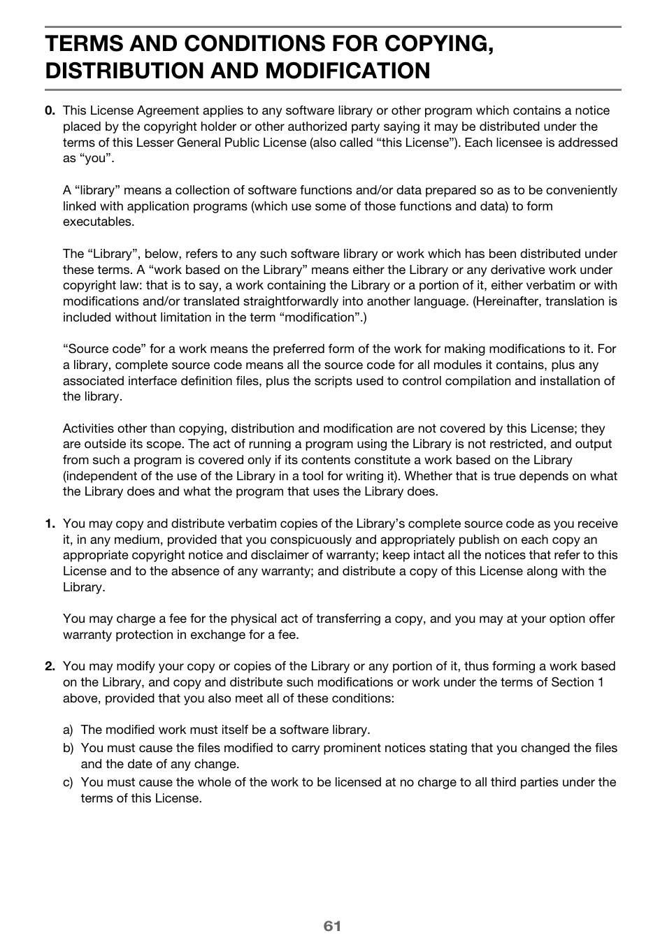 Casio XJ-M245 User Manual | Page 61 / 67