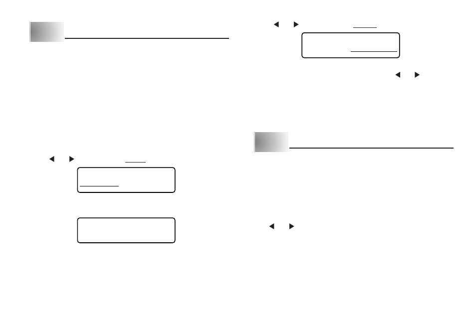 Part 11 reference | Casio KL-7200E User Manual | Page 22 / 29