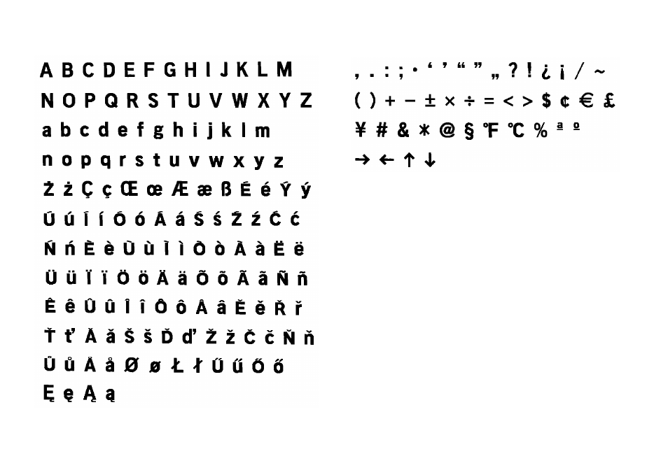 Casio KL-7200E User Manual | Page 27 / 29