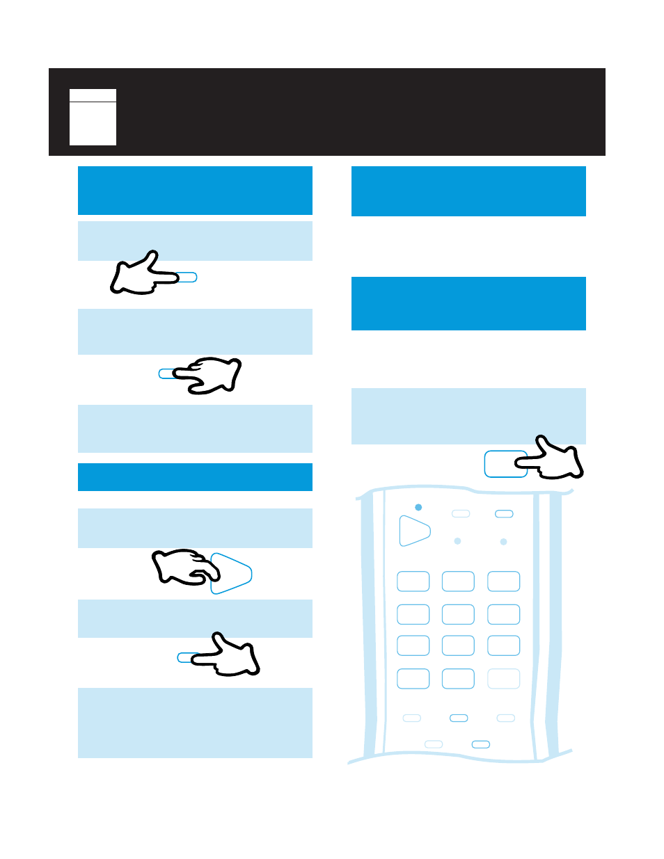 Autodial, Using autodial, Erase autodial numbers | Continued) | Casio TC-520 User Manual | Page 17 / 40