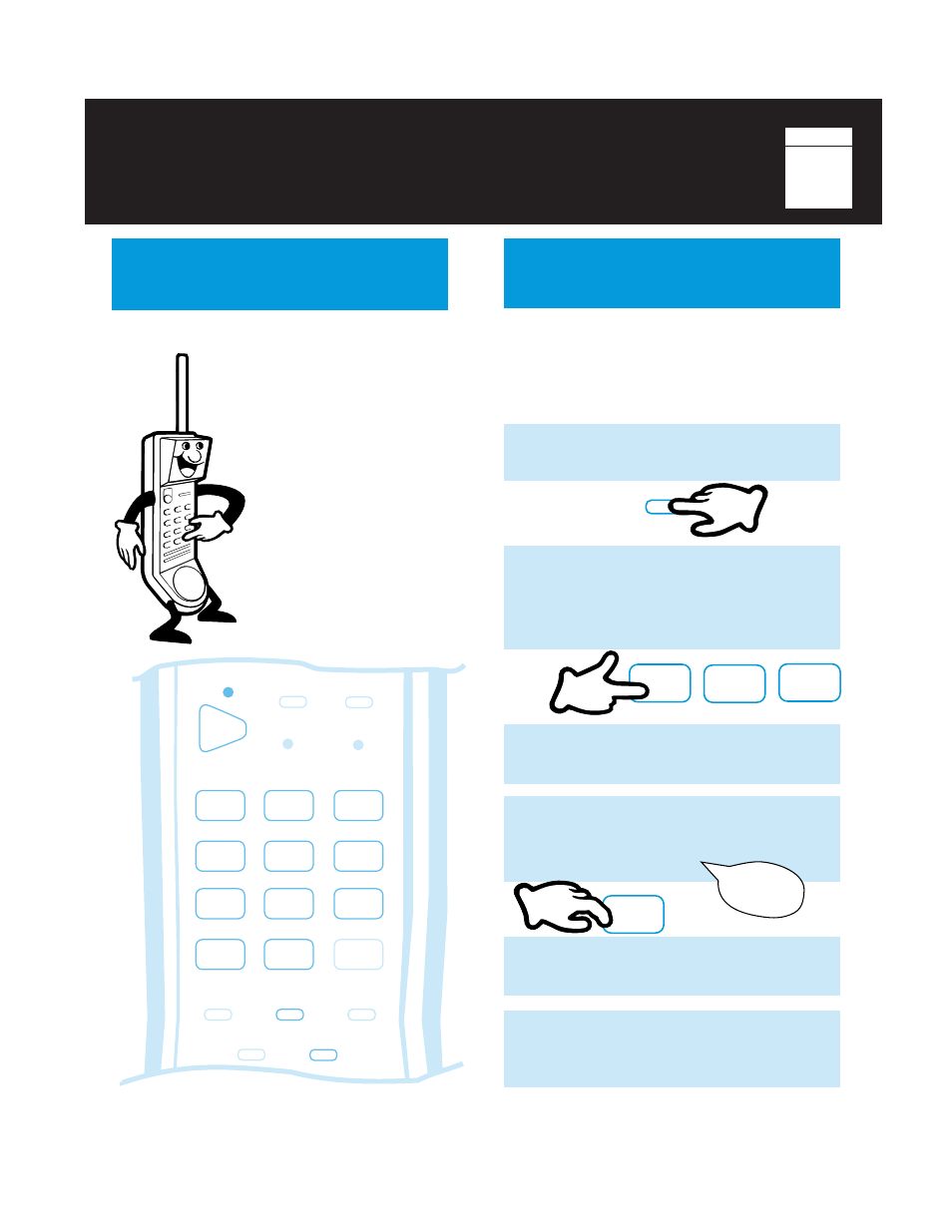 Autodial, Autodial with voice check | Casio TC-520 User Manual | Page 18 / 40