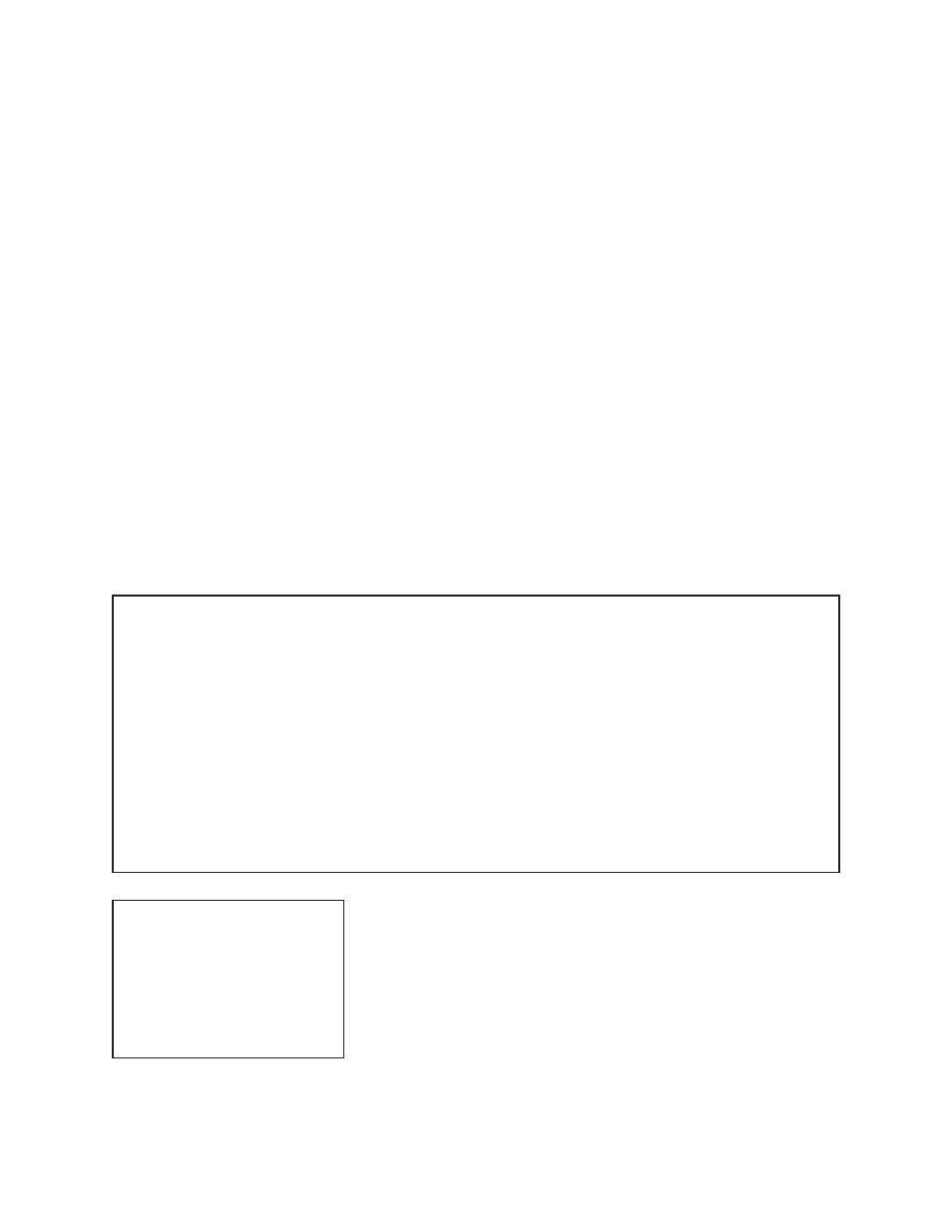 Casio TC-520 User Manual | Page 2 / 40