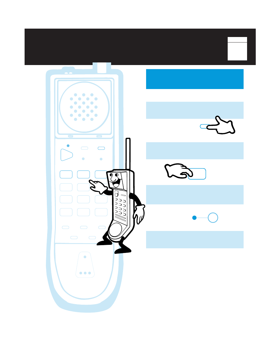Conversation record | Casio TC-520 User Manual | Page 22 / 40