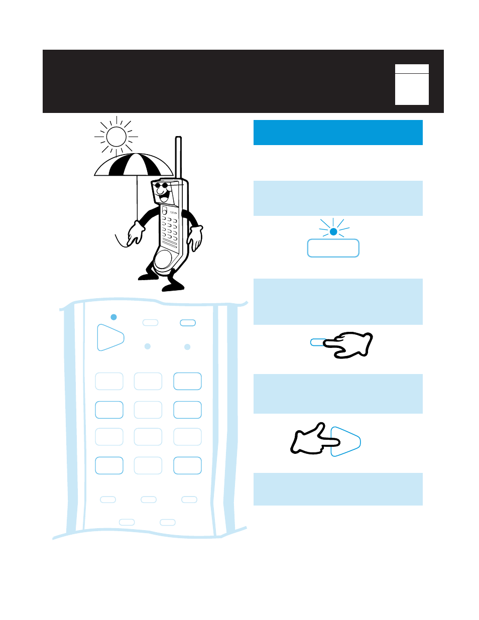 Call screening | Casio TC-520 User Manual | Page 24 / 40