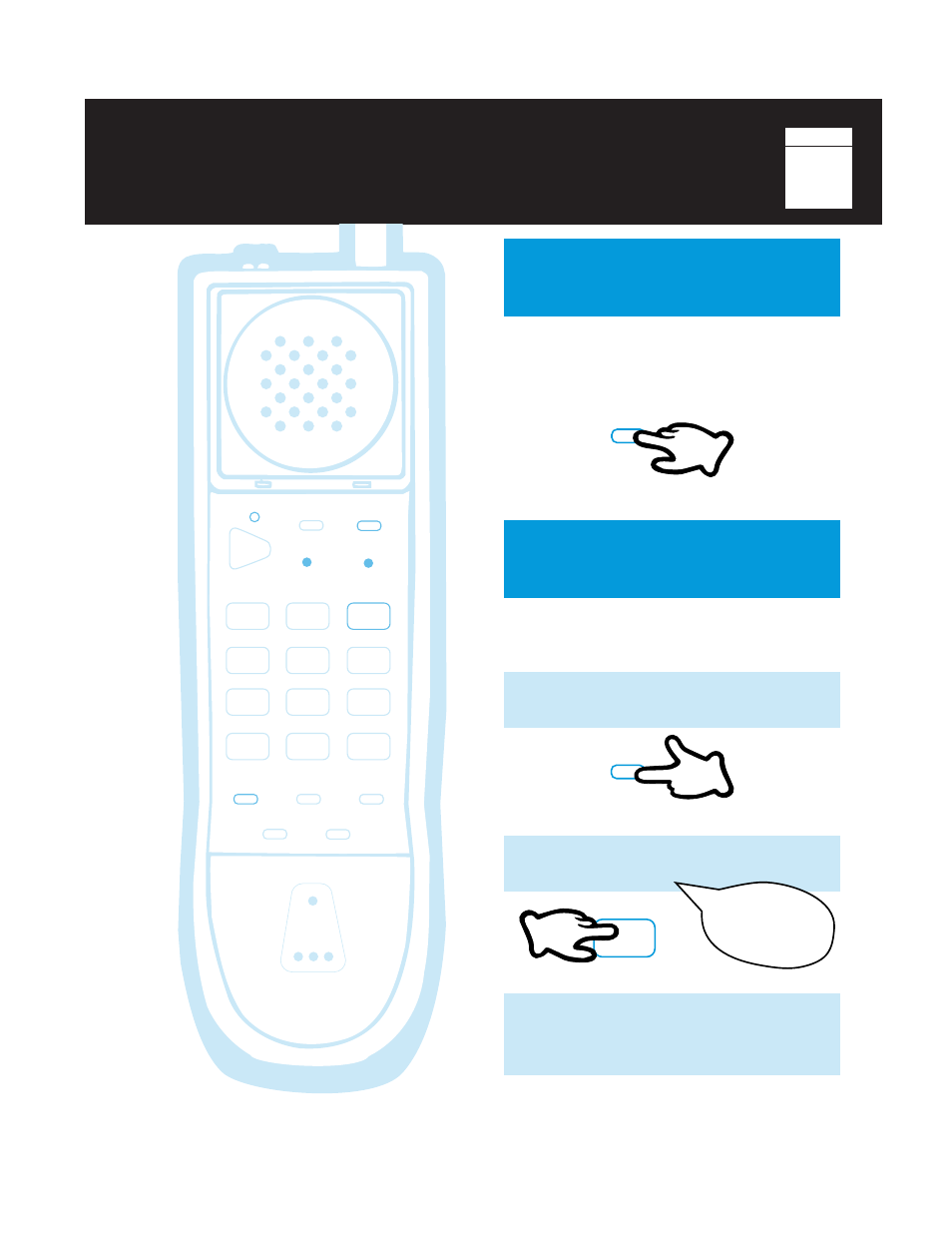 Ying messages, Handset volume control, Retrieve messages from handset | Casio TC-520 User Manual | Page 26 / 40