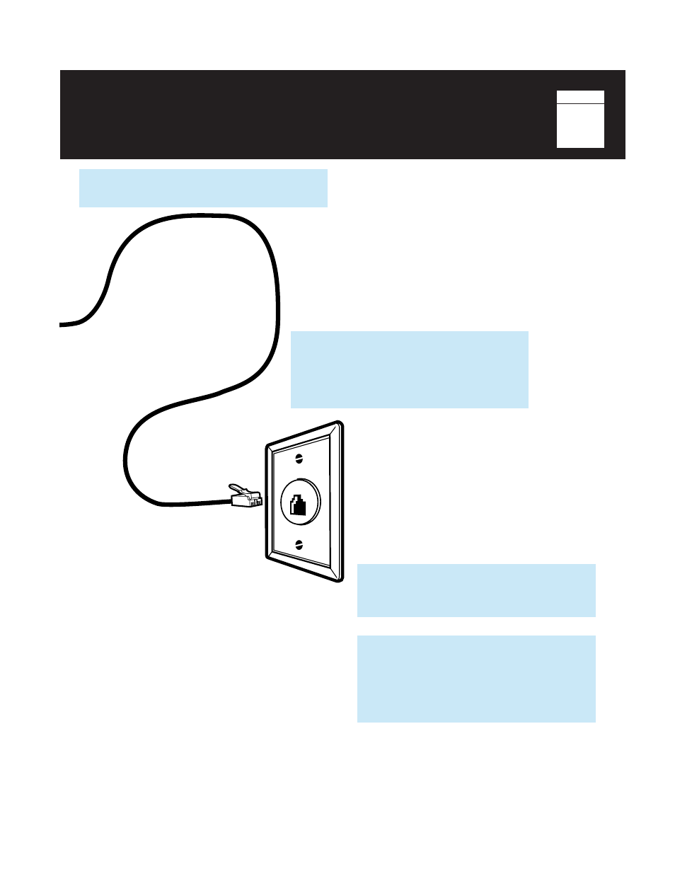 Casio TC-520 User Manual | Page 36 / 40