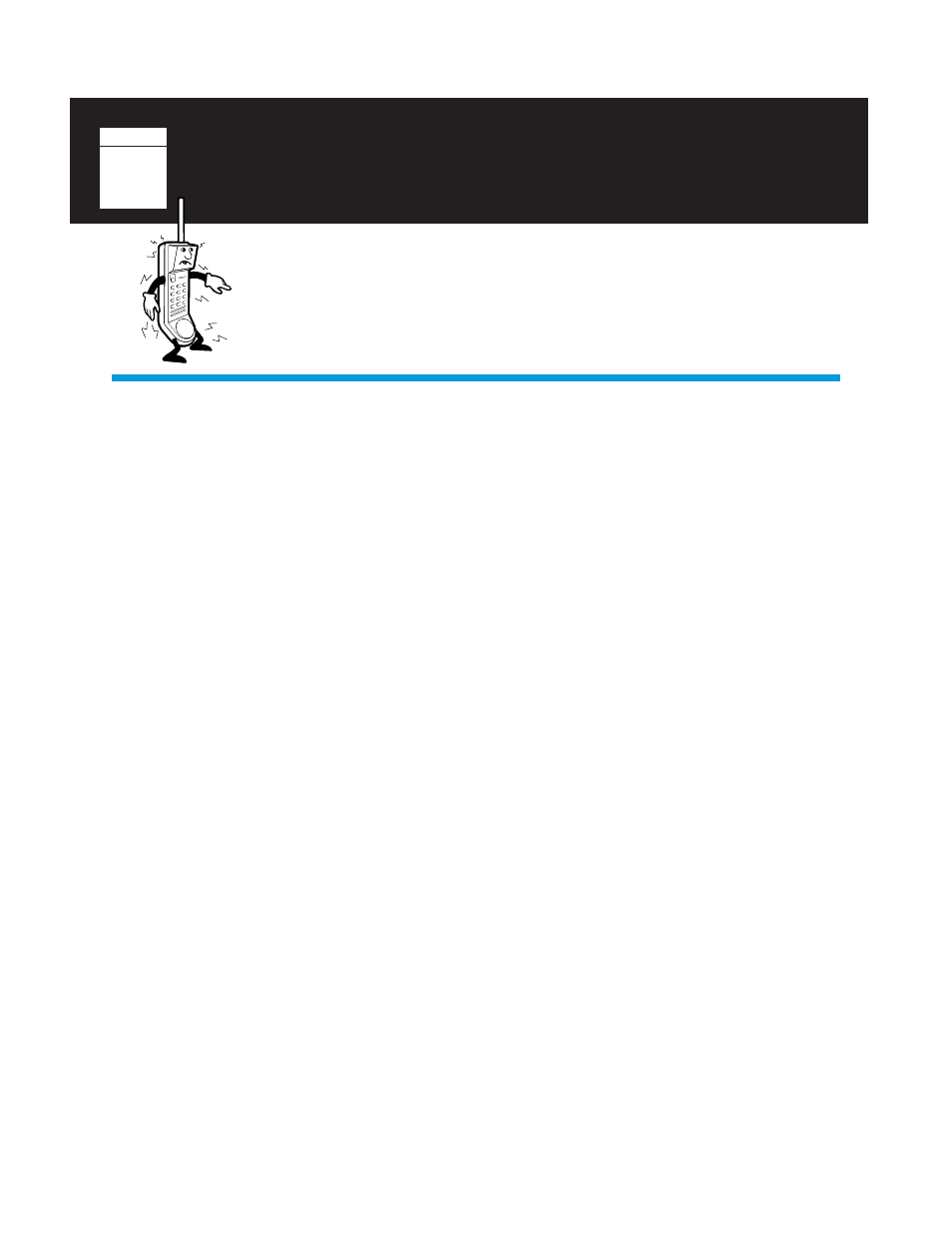 Important safety instructions, Save these instructions | Casio TC-520 User Manual | Page 39 / 40