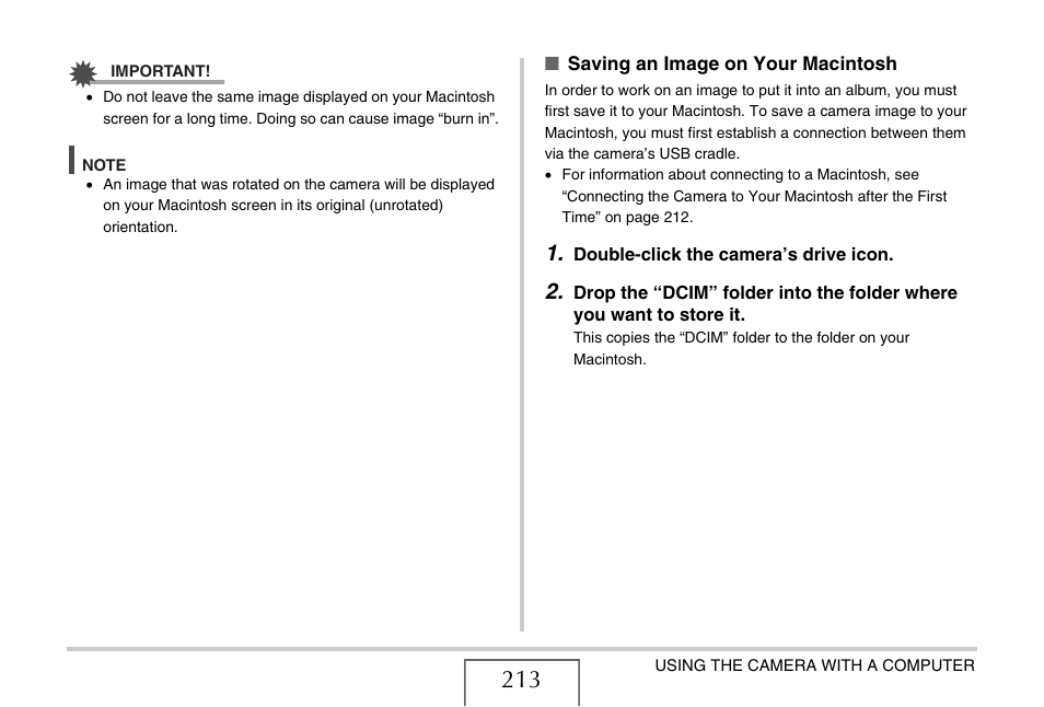 Casio YC-430 PJ User Manual | Page 213 / 248