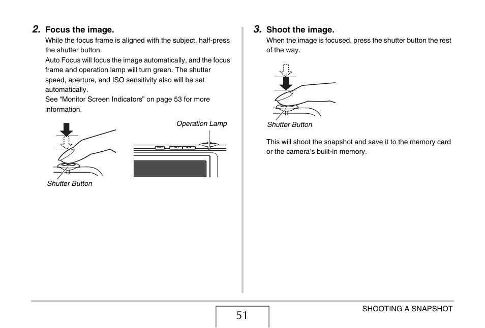 Casio YC-430 PJ User Manual | Page 51 / 248