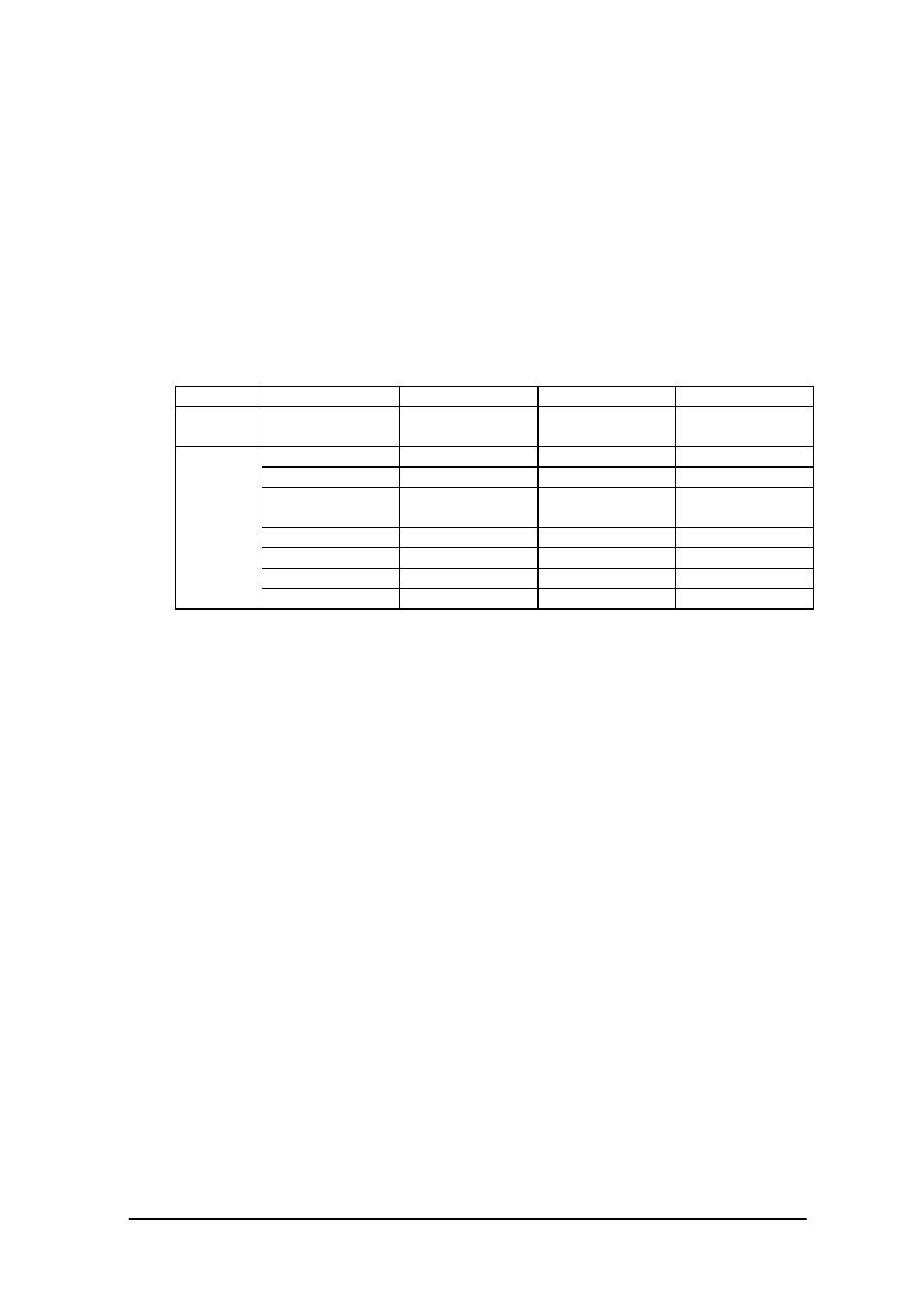 Communication functions, 3 communication functions | Casio Cassiopeia PA-2400 User Manual | Page 17 / 56