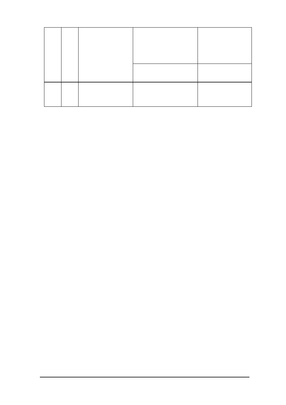 Casio Cassiopeia PA-2400 User Manual | Page 28 / 56