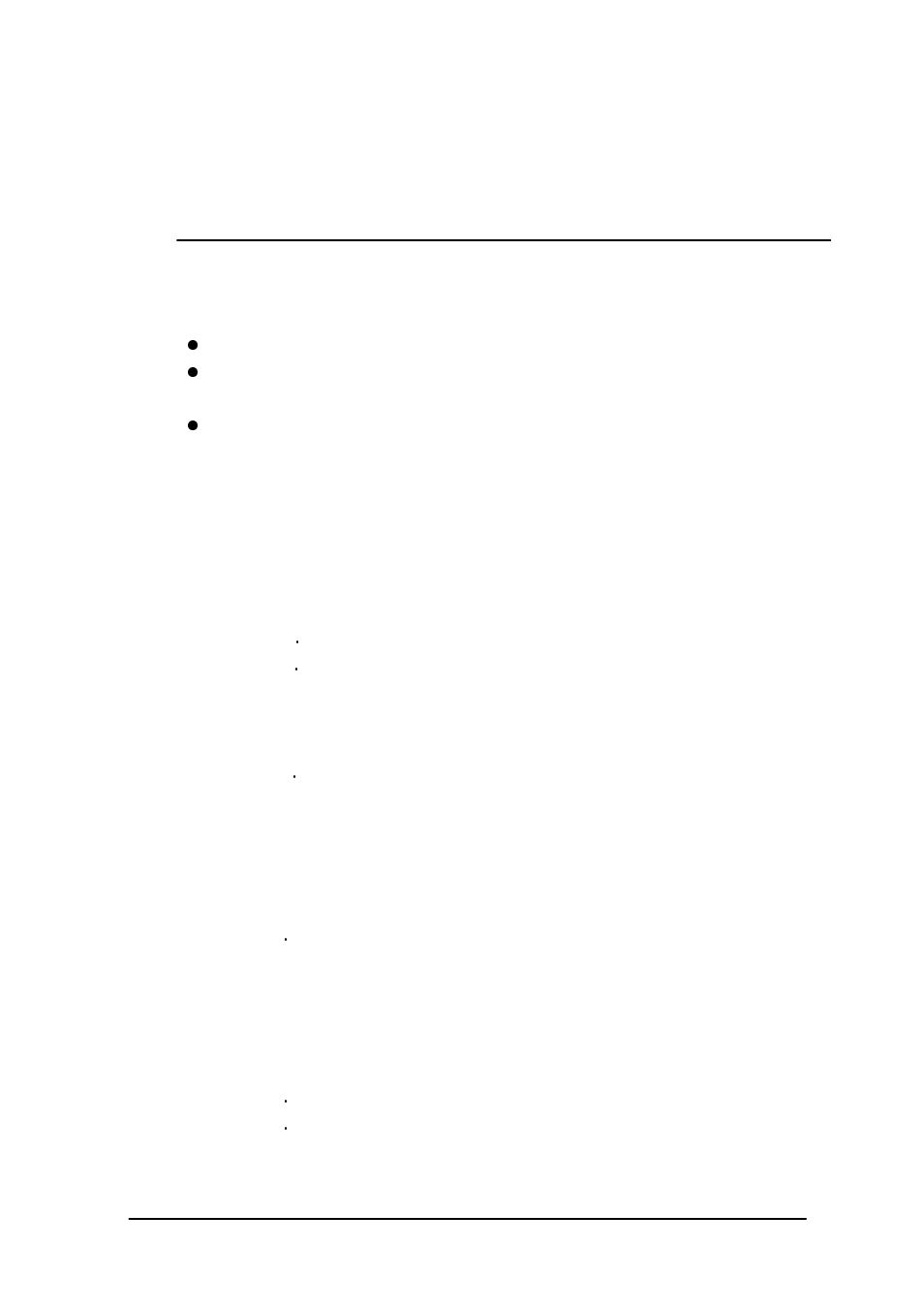 Details of functions, Flce /y, 12 details of functions flce /y | Casio Cassiopeia PA-2400 User Manual | Page 31 / 56