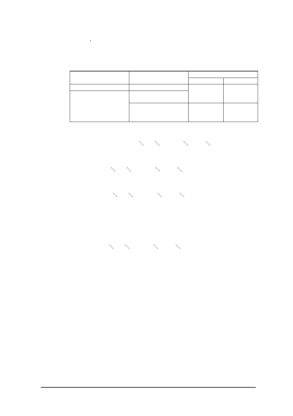 Casio Cassiopeia PA-2400 User Manual | Page 32 / 56