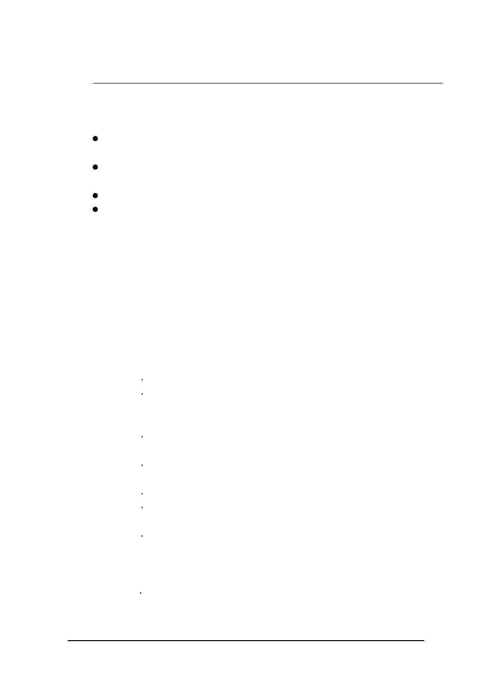 Flce /s | Casio Cassiopeia PA-2400 User Manual | Page 33 / 56