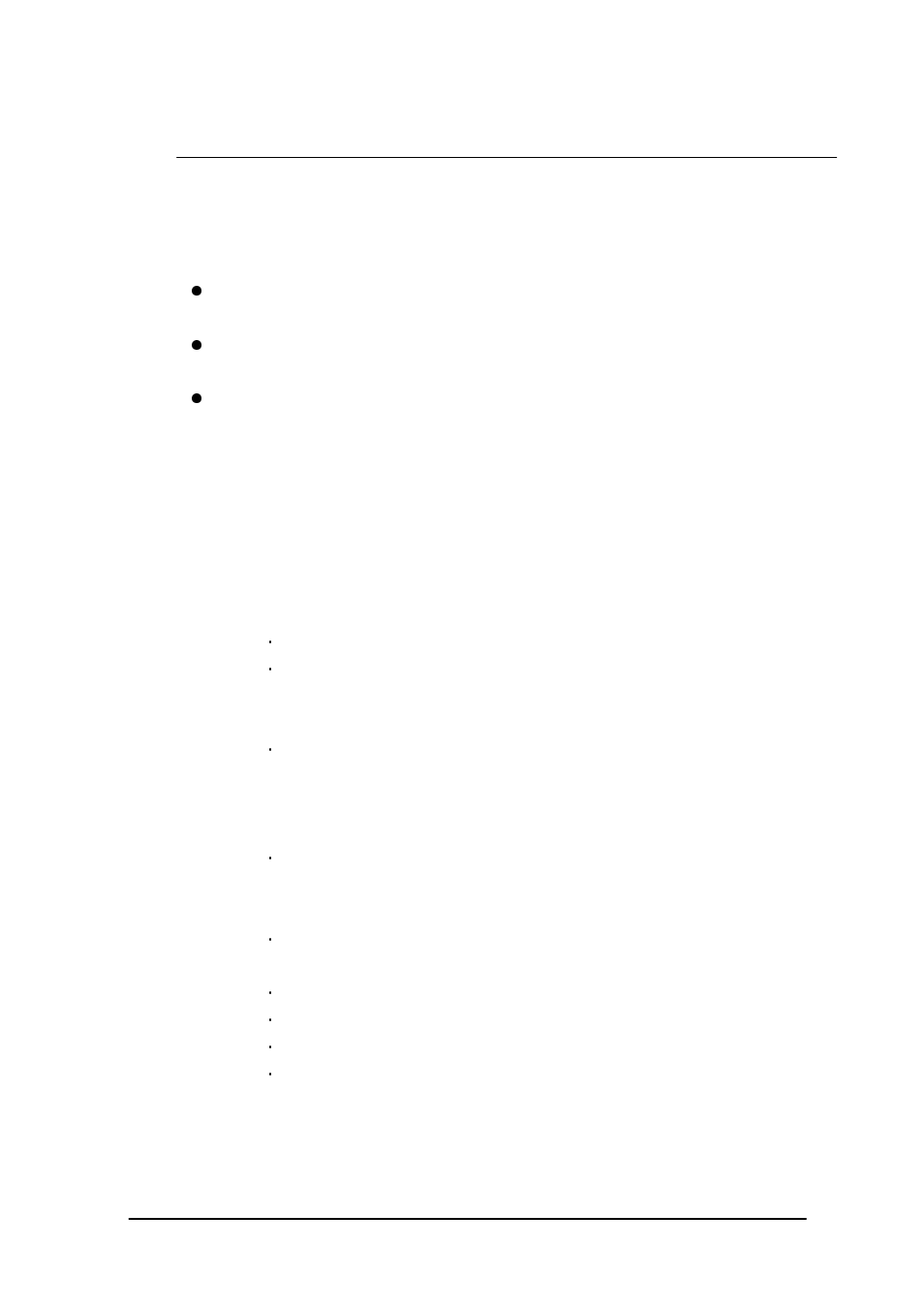 Flce /r | Casio Cassiopeia PA-2400 User Manual | Page 35 / 56