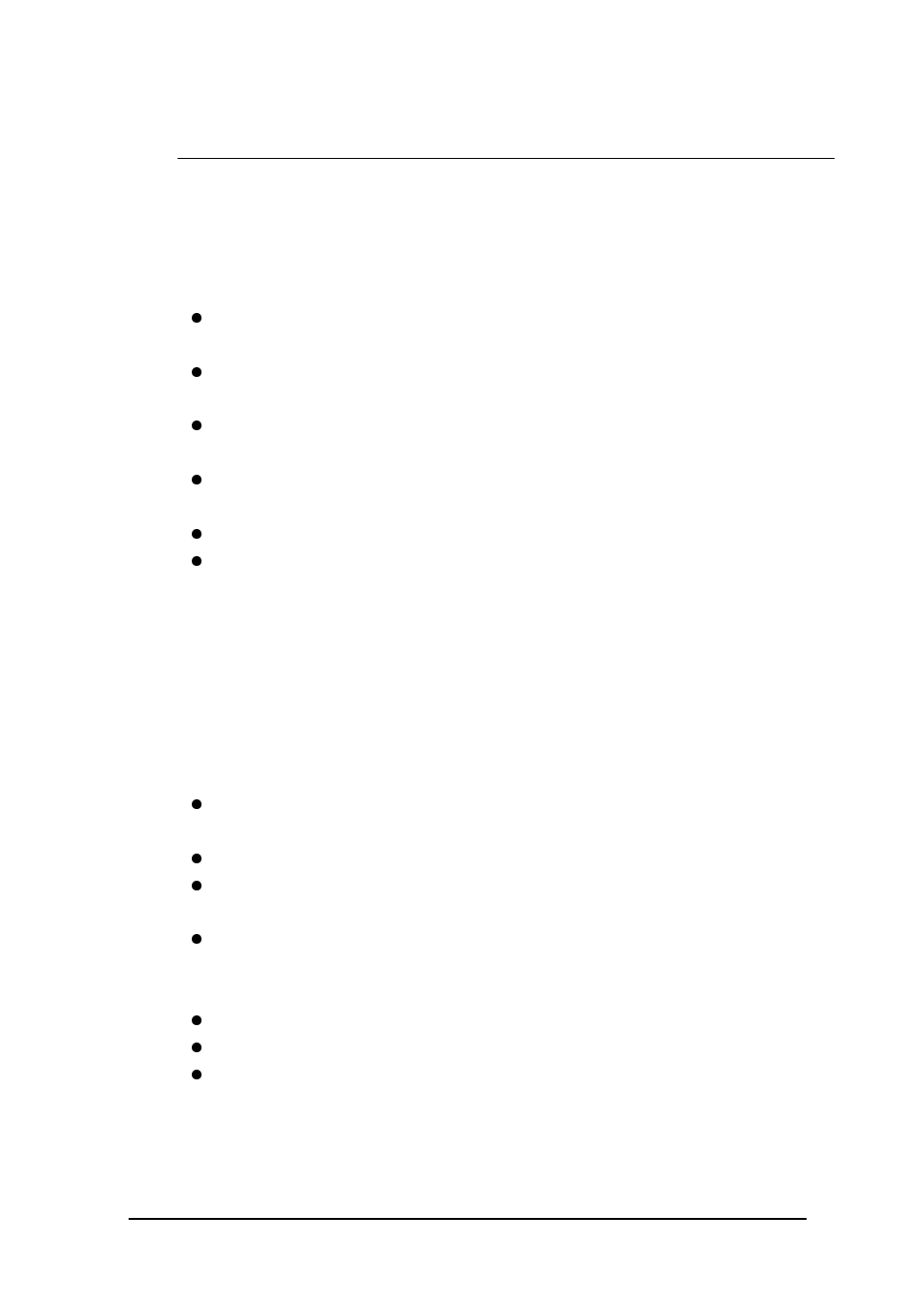 Flce /a | Casio Cassiopeia PA-2400 User Manual | Page 37 / 56