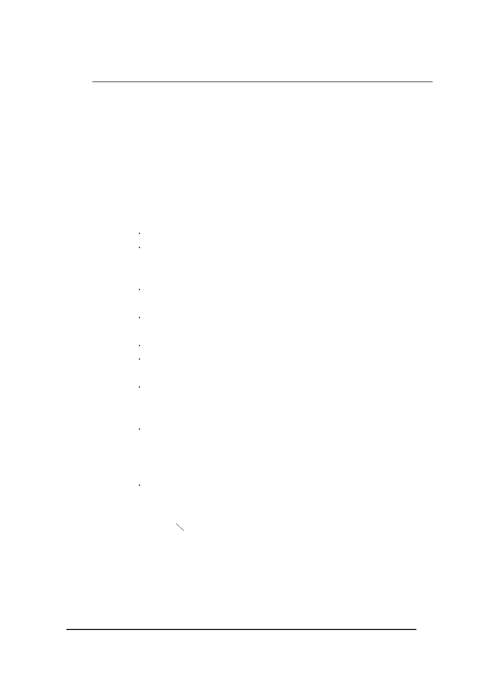 Flce /d | Casio Cassiopeia PA-2400 User Manual | Page 39 / 56