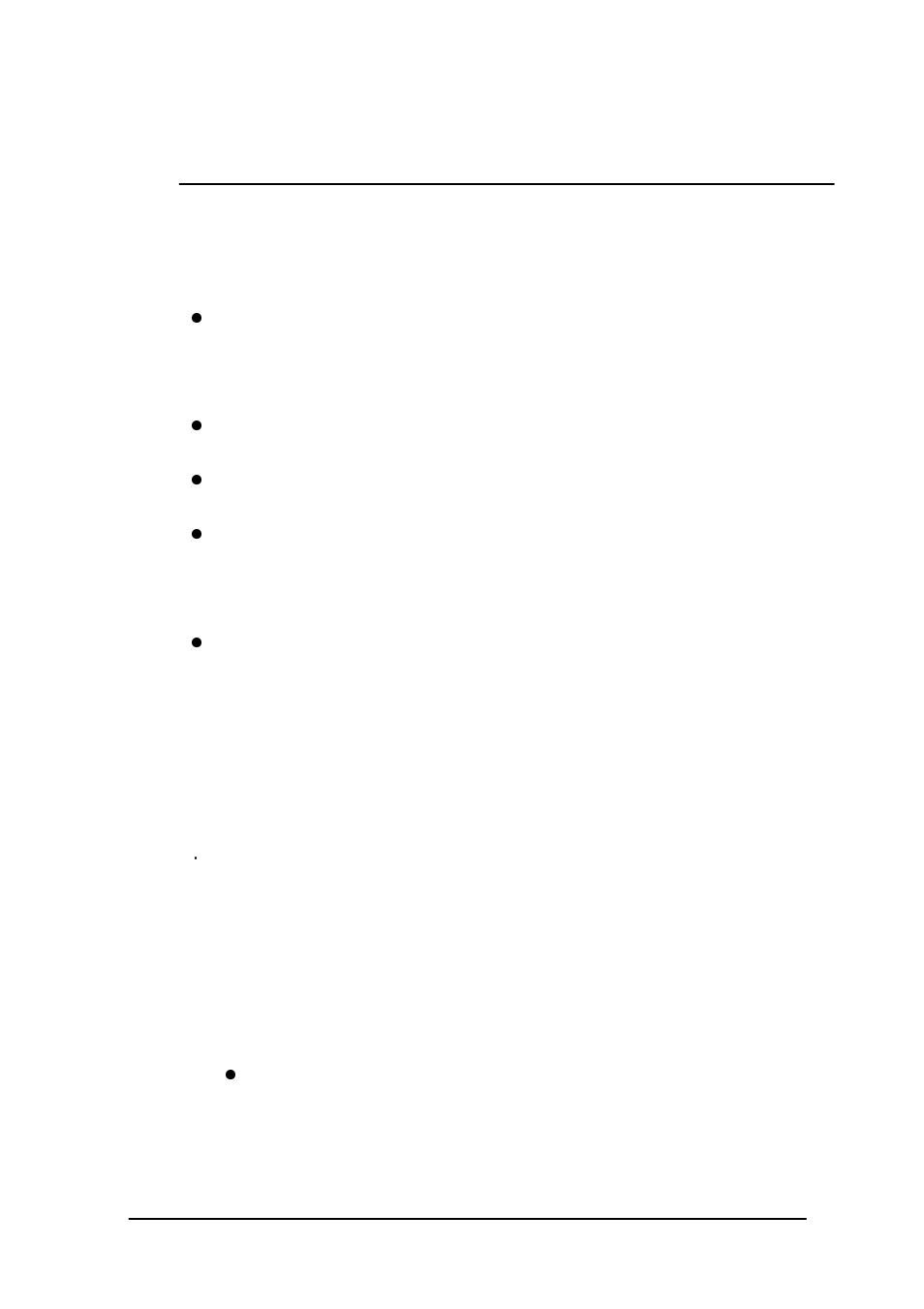 Flce (idle start) | Casio Cassiopeia PA-2400 User Manual | Page 43 / 56