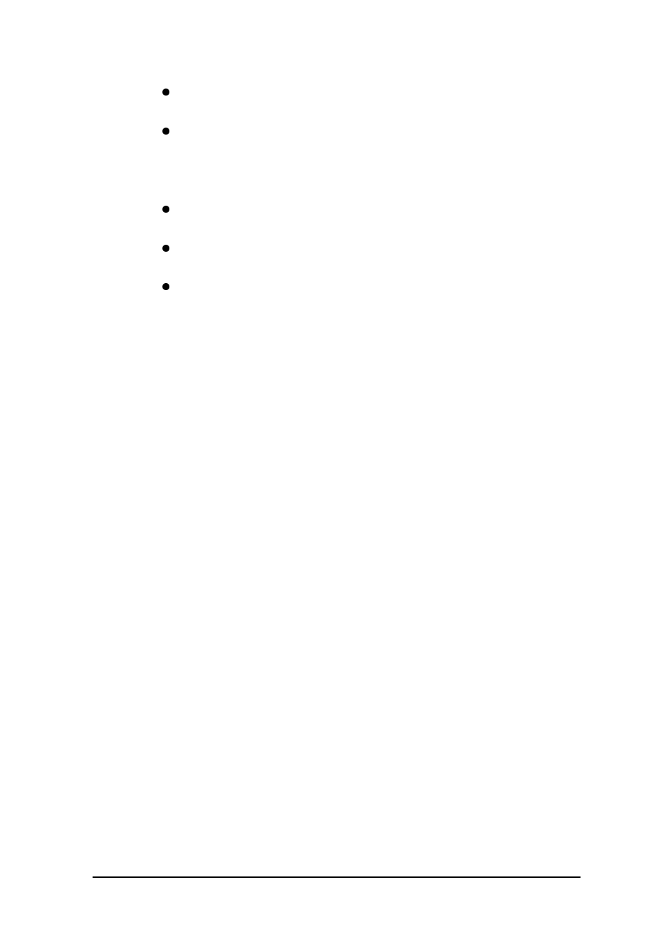 Casio Cassiopeia PA-2400 User Manual | Page 44 / 56