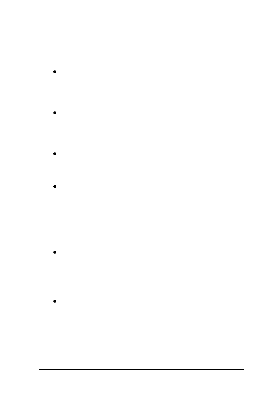 Functions, List file generating function, 5 functions 4.5.1 list file generating function | Casio Cassiopeia PA-2400 User Manual | Page 47 / 56