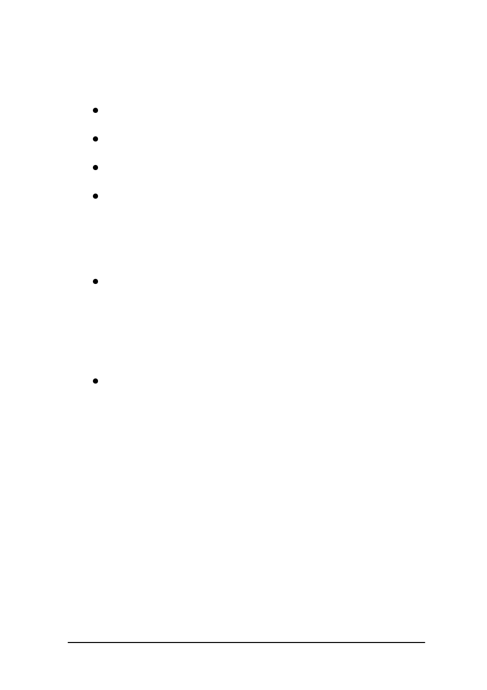 List file comparison, 2 list file comparison | Casio Cassiopeia PA-2400 User Manual | Page 48 / 56