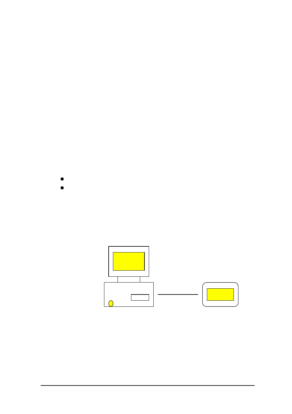 Chapter 1, Supported files | Casio Cassiopeia PA-2400 User Manual | Page 5 / 56