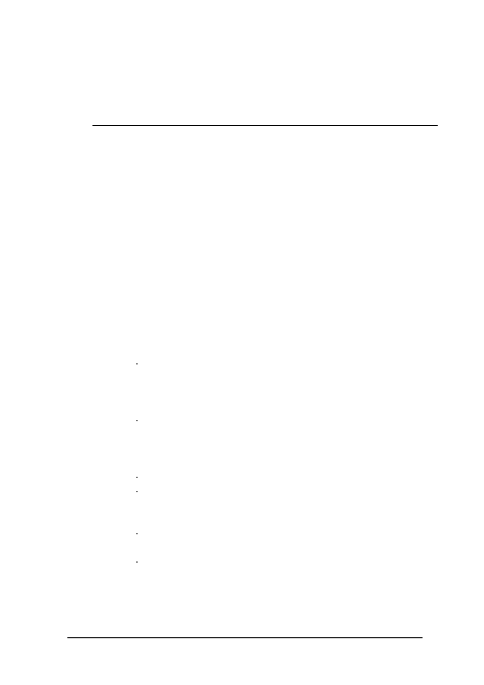 Details of functions, Fchkce /g, 10 details of functions fchkce /g | Casio Cassiopeia PA-2400 User Manual | Page 54 / 56