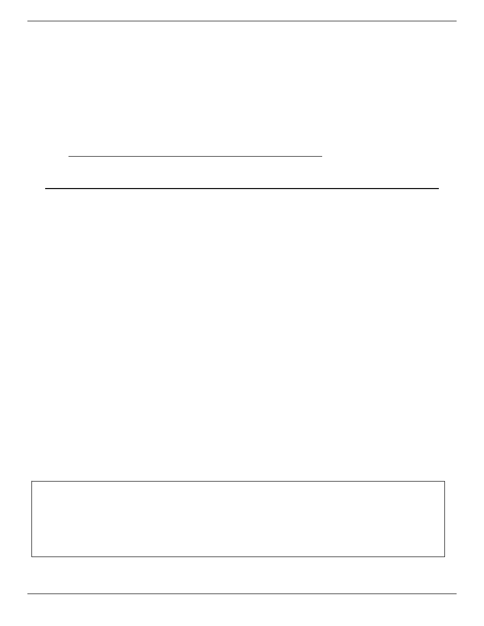 Columbian THERAPEDIC 2000 User Manual | Page 7 / 7