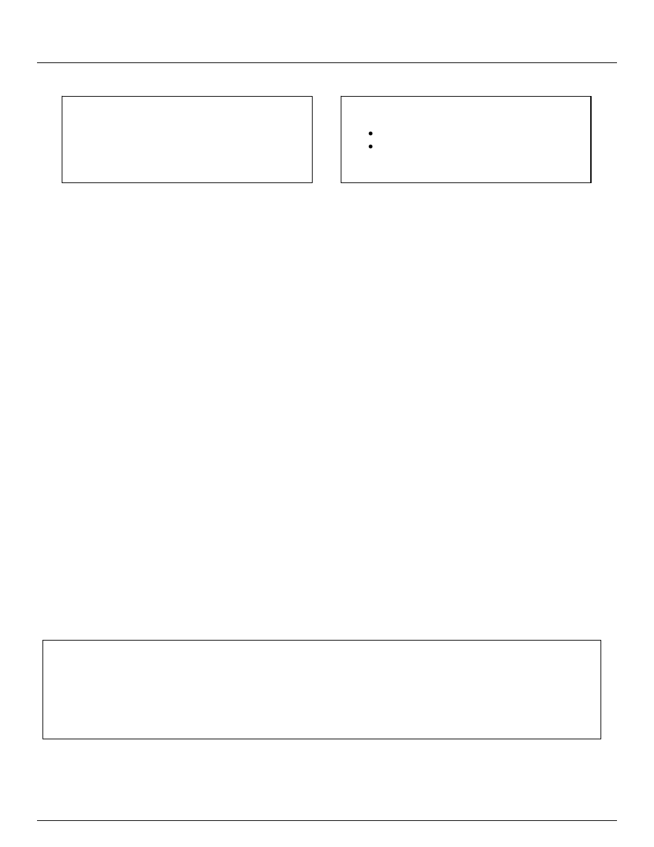 Cleaning your chair | Columbian Ultima 8520 User Manual | Page 3 / 3