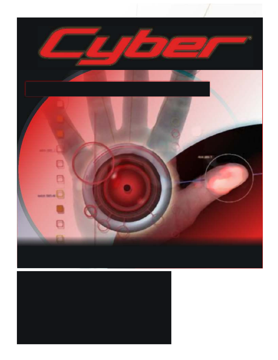 Directed Electronics 76XV User Manual | 28 pages