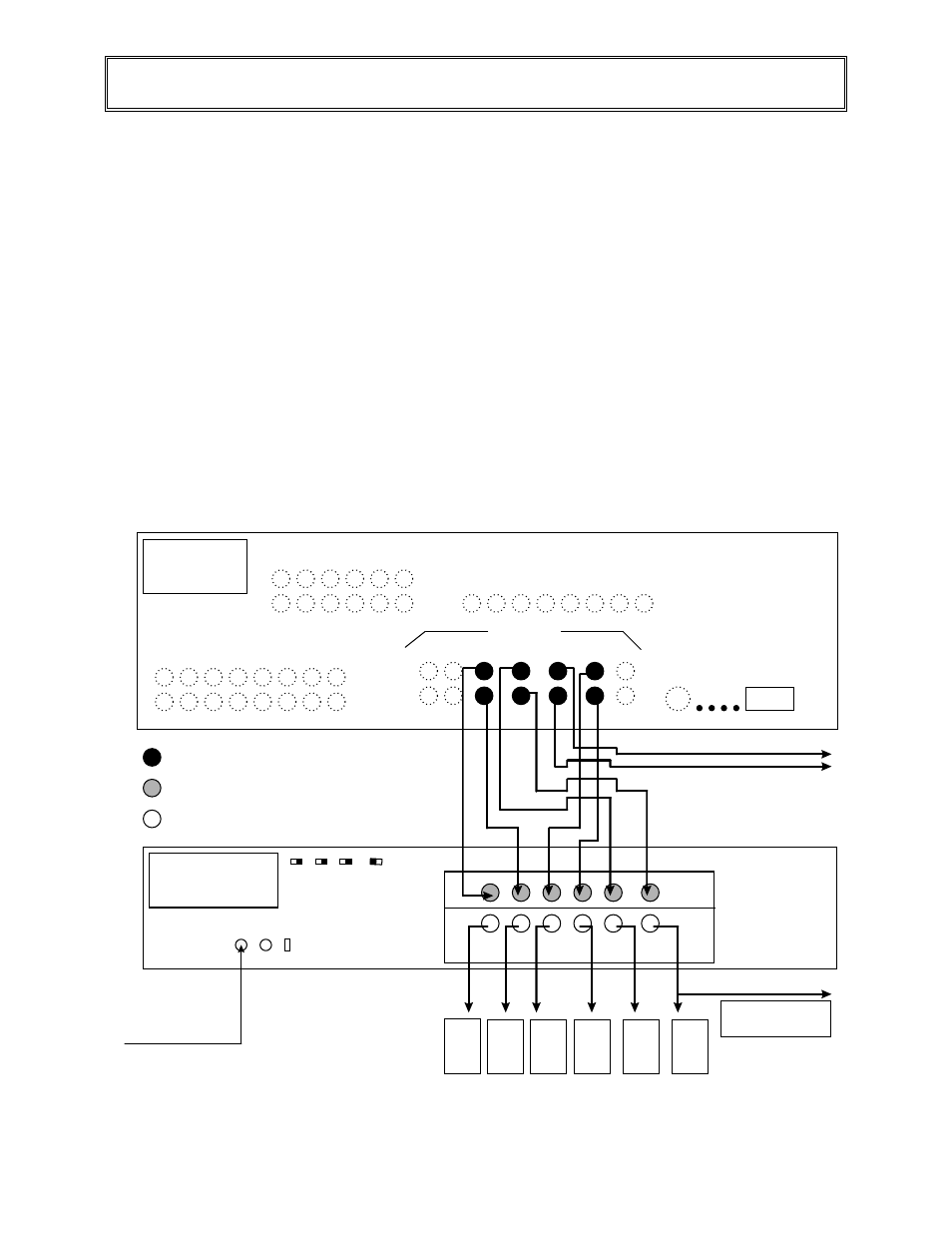 Citation ADP 303 User Manual | 2 pages
