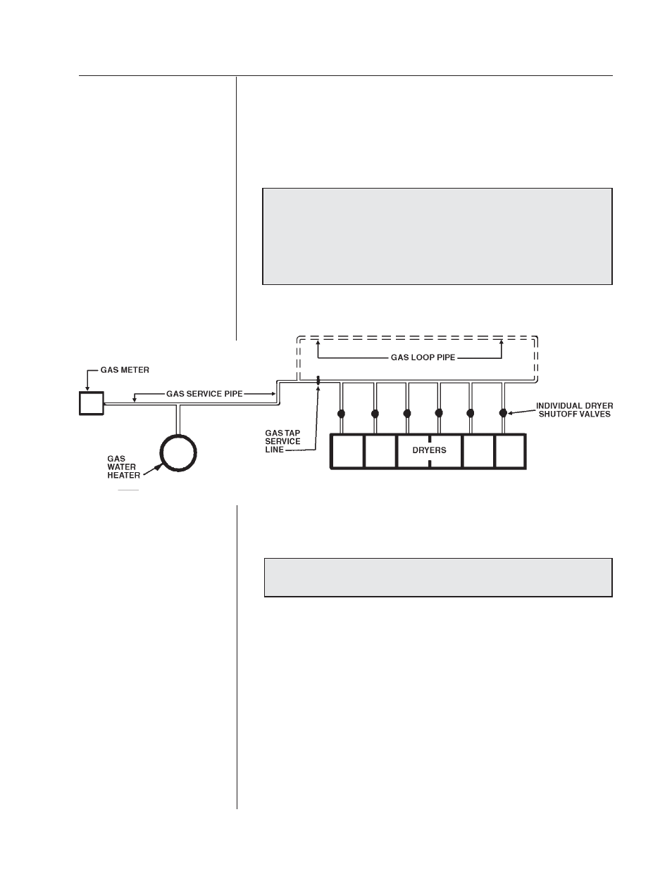 Cissell L36URS36S User Manual | Page 19 / 37