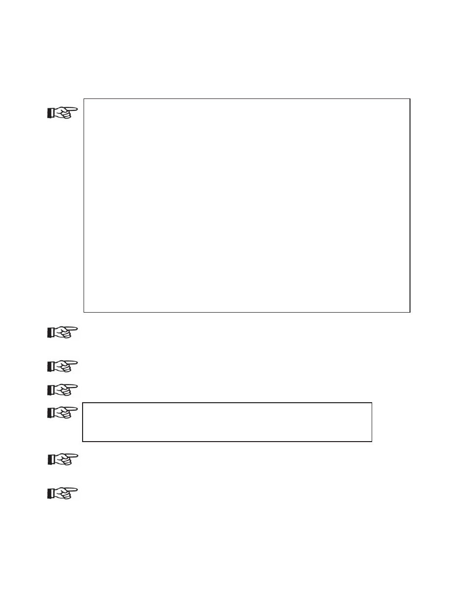 Cissell L36URS36S User Manual | Page 2 / 37