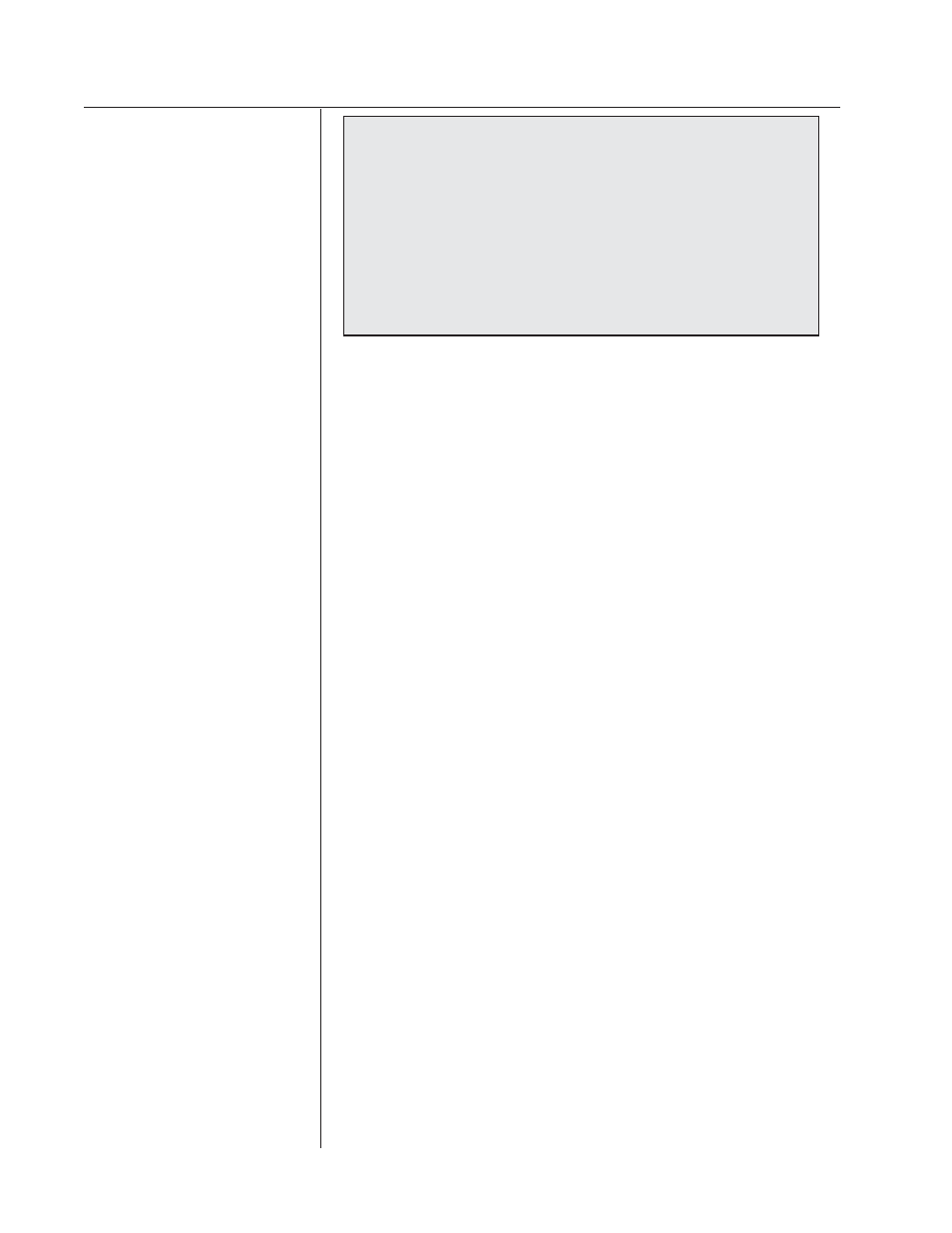 Cissell L36UR30 User Manual | Page 30 / 38