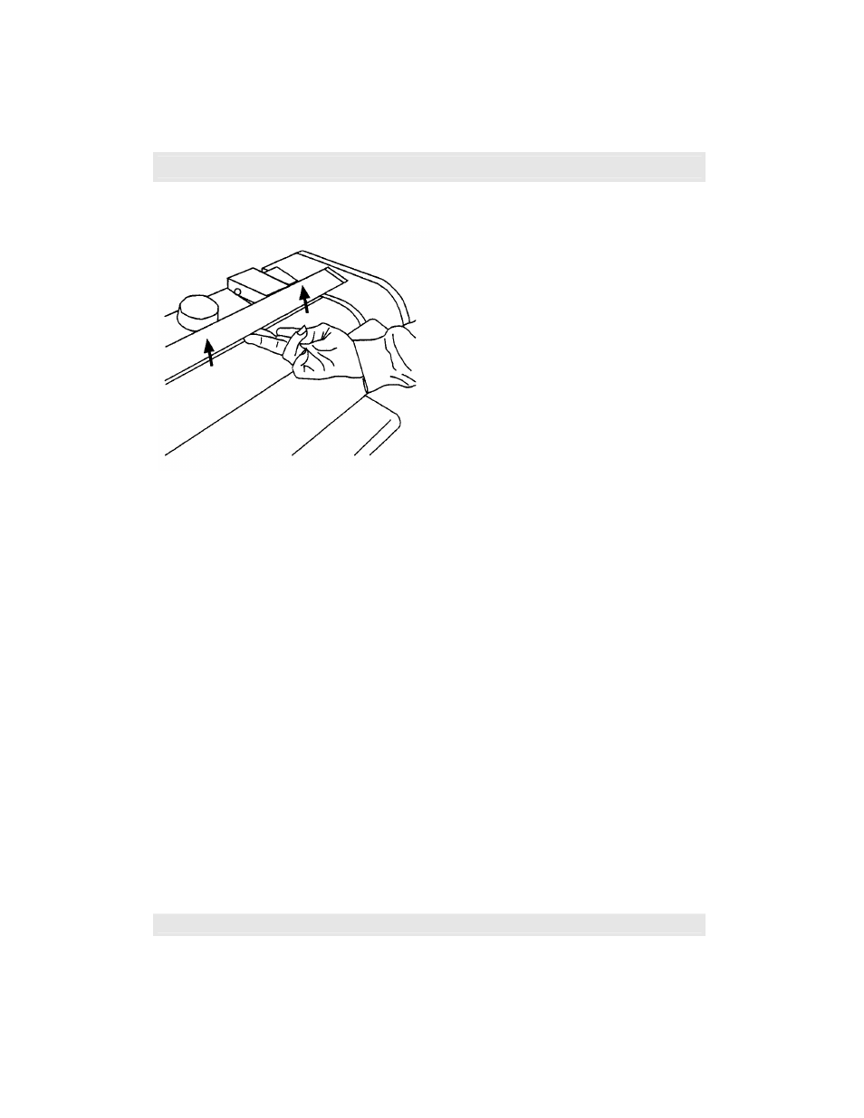 Safety functions | Cissell IPSO RI 800-16 User Manual | Page 12 / 21