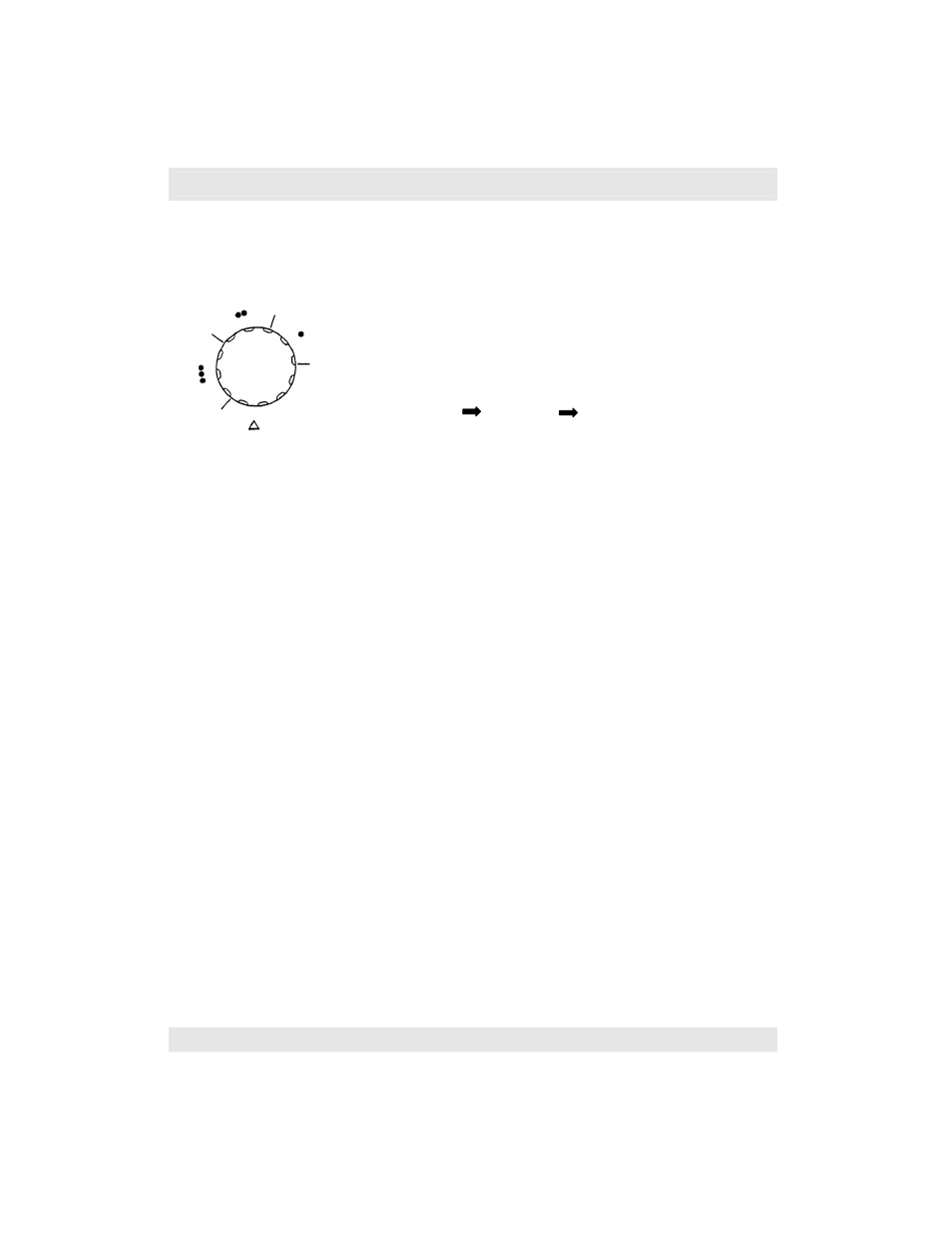 Ironing temperatures – ironing tips | Cissell IPSO RI 800-16 User Manual | Page 17 / 21