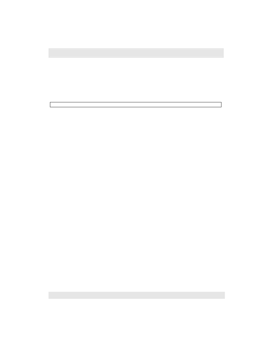 General information | Cissell IPSO RI 800-16 User Manual | Page 2 / 21