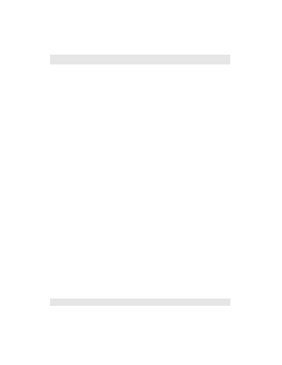 Care of your ironing machine | Cissell IPSO RI 800-16 User Manual | Page 20 / 21