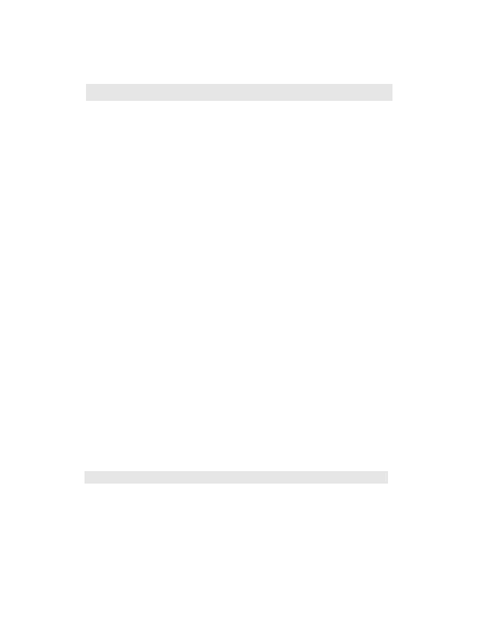 Cissell IPSO RI 800-16 User Manual | Page 21 / 21
