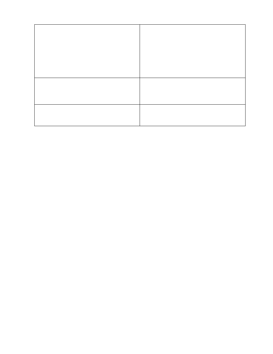 Cissell IPSO RI 800-16 User Manual | Page 6 / 21