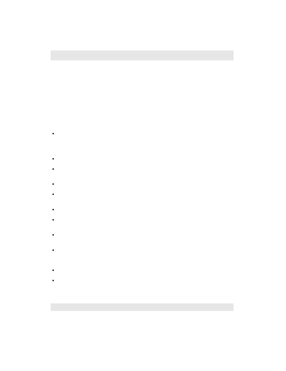 Safety information | Cissell IPSO RI 800-16 User Manual | Page 9 / 21