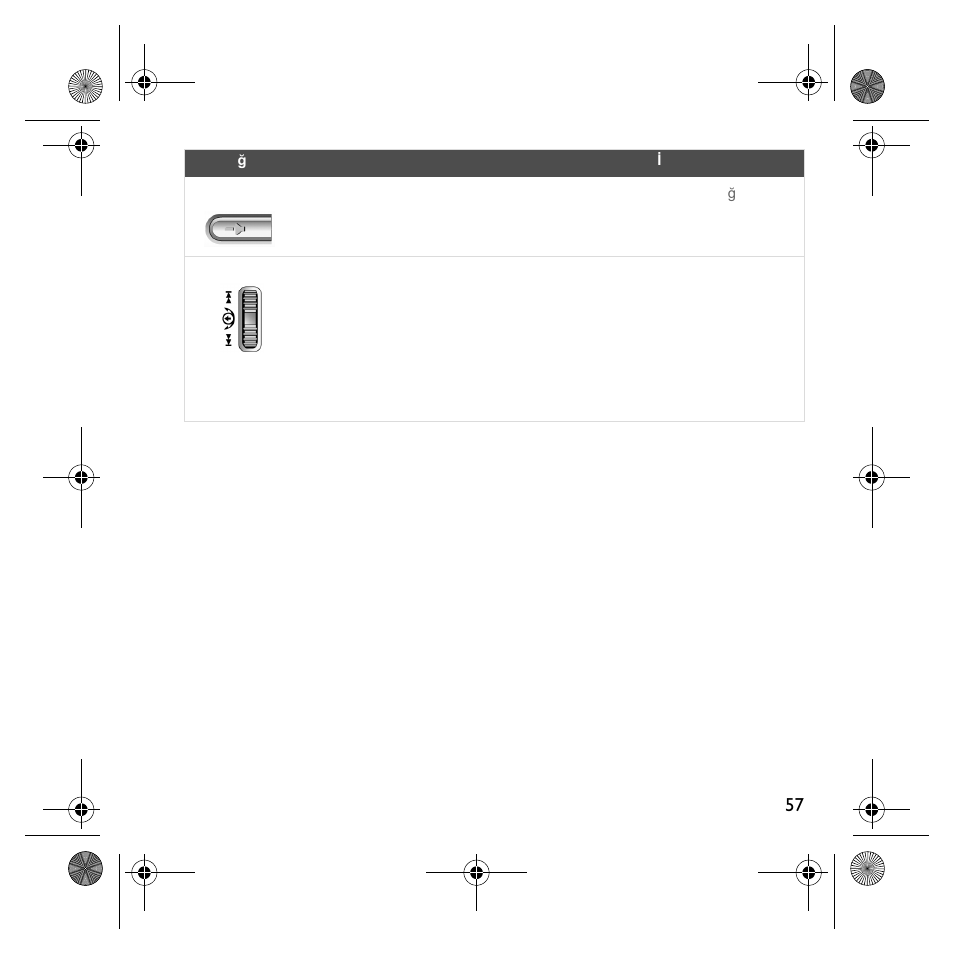 Creative Labs MuVo V200 User Manual | Page 59 / 71