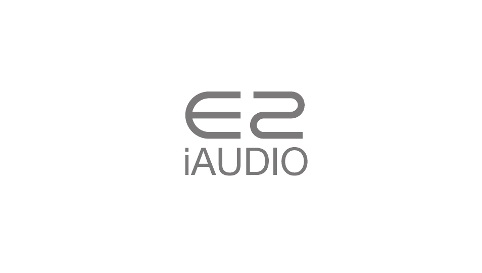 Cowon Systems IAUDIO E2 User Manual | Page 5 / 25