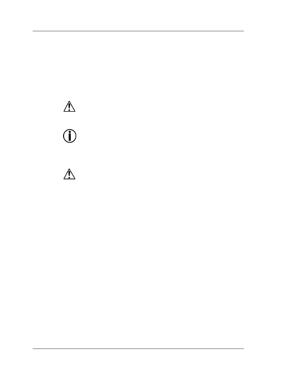 Etup, Ac power, Replacing the fuse | Chauvet 700 User Manual | Page 6 / 12