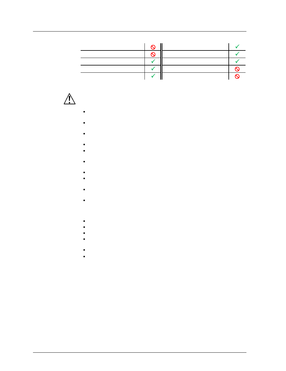 Safety notes, Product at a glance | Chauvet SCORPION GVC User Manual | Page 4 / 26