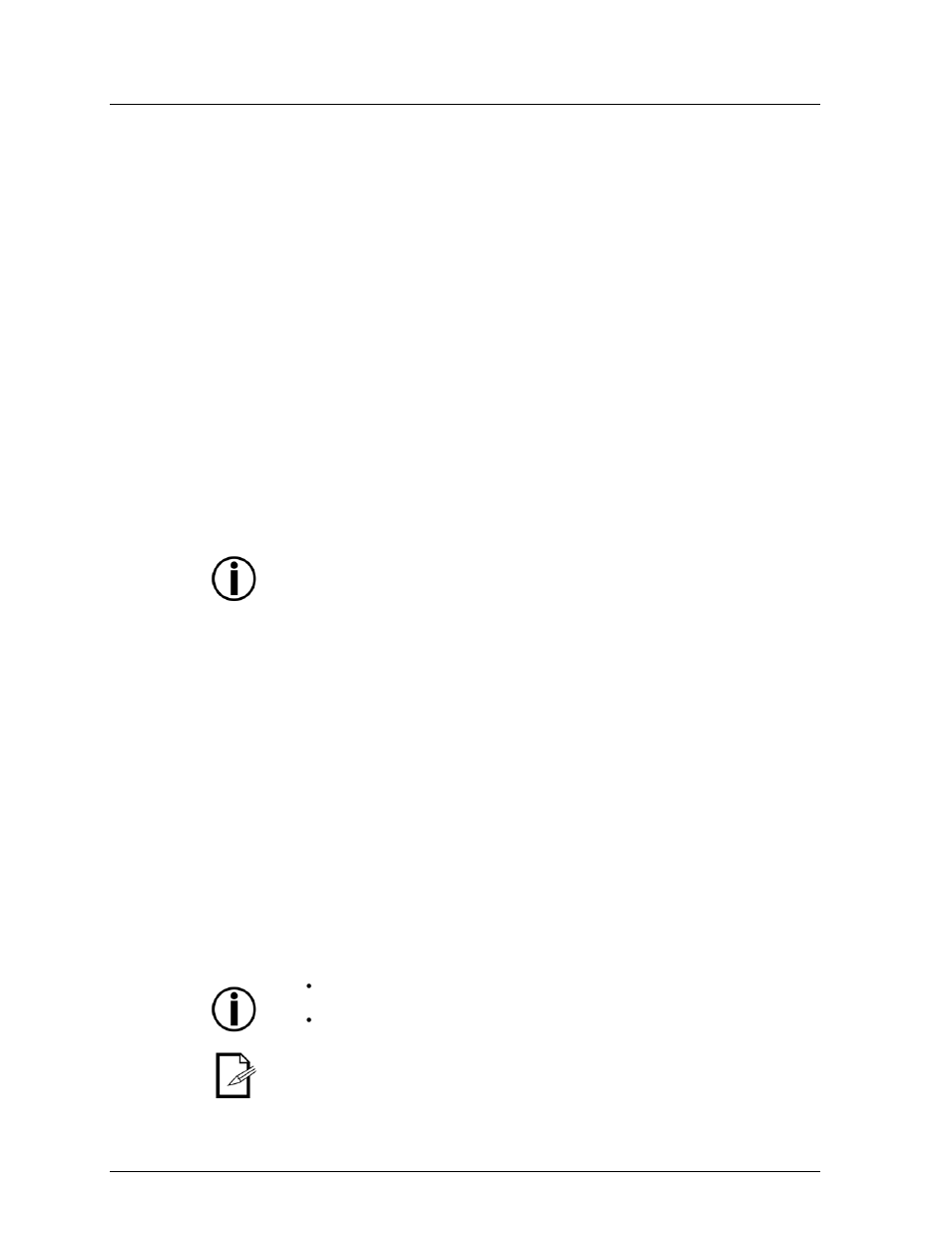 Static mode, Custom static colors, Master/slave mode | Chauvet SLIMPAR 56 User Manual | Page 10 / 17
