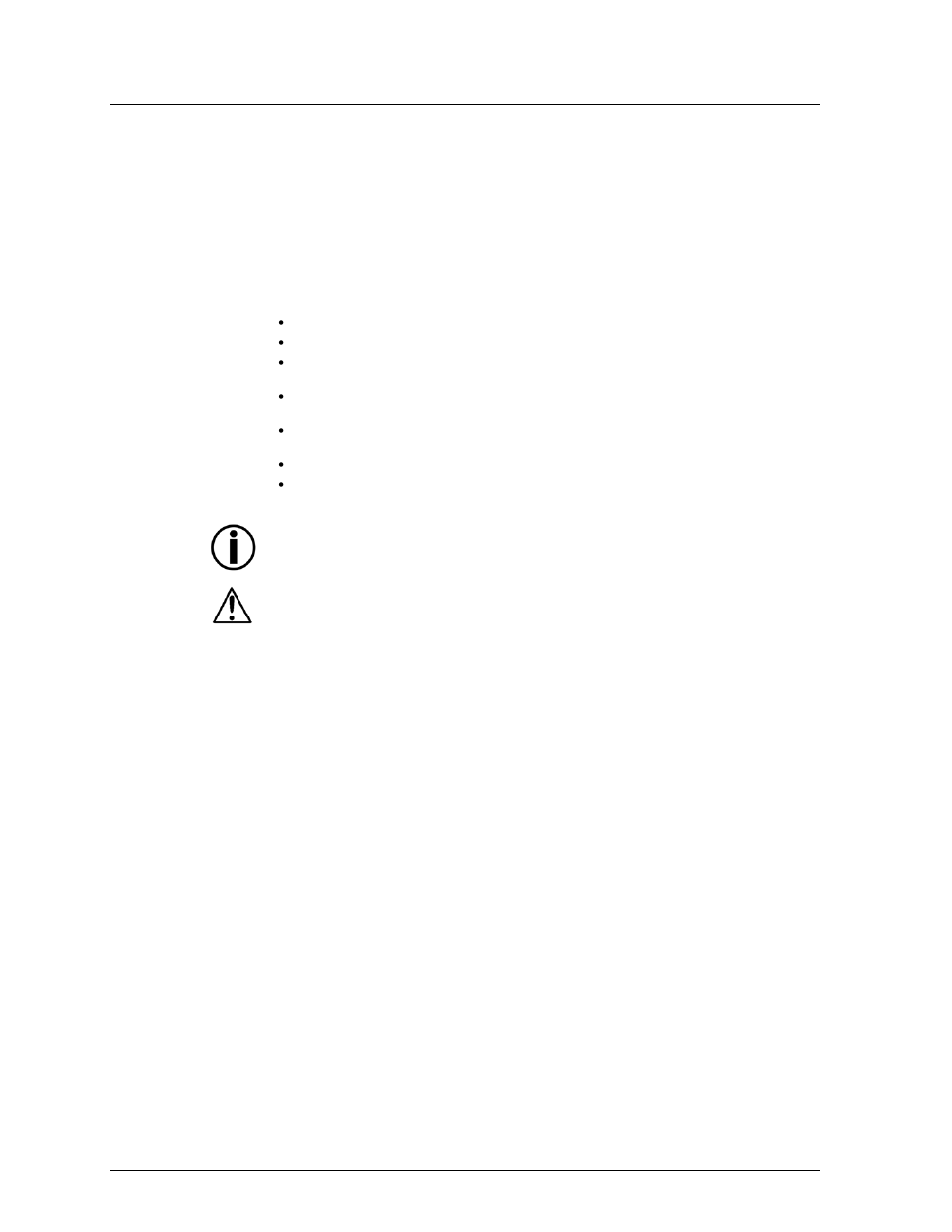 Echnical, Nformation, General maintenance | Chauvet SLIMPAR 56 User Manual | Page 12 / 17