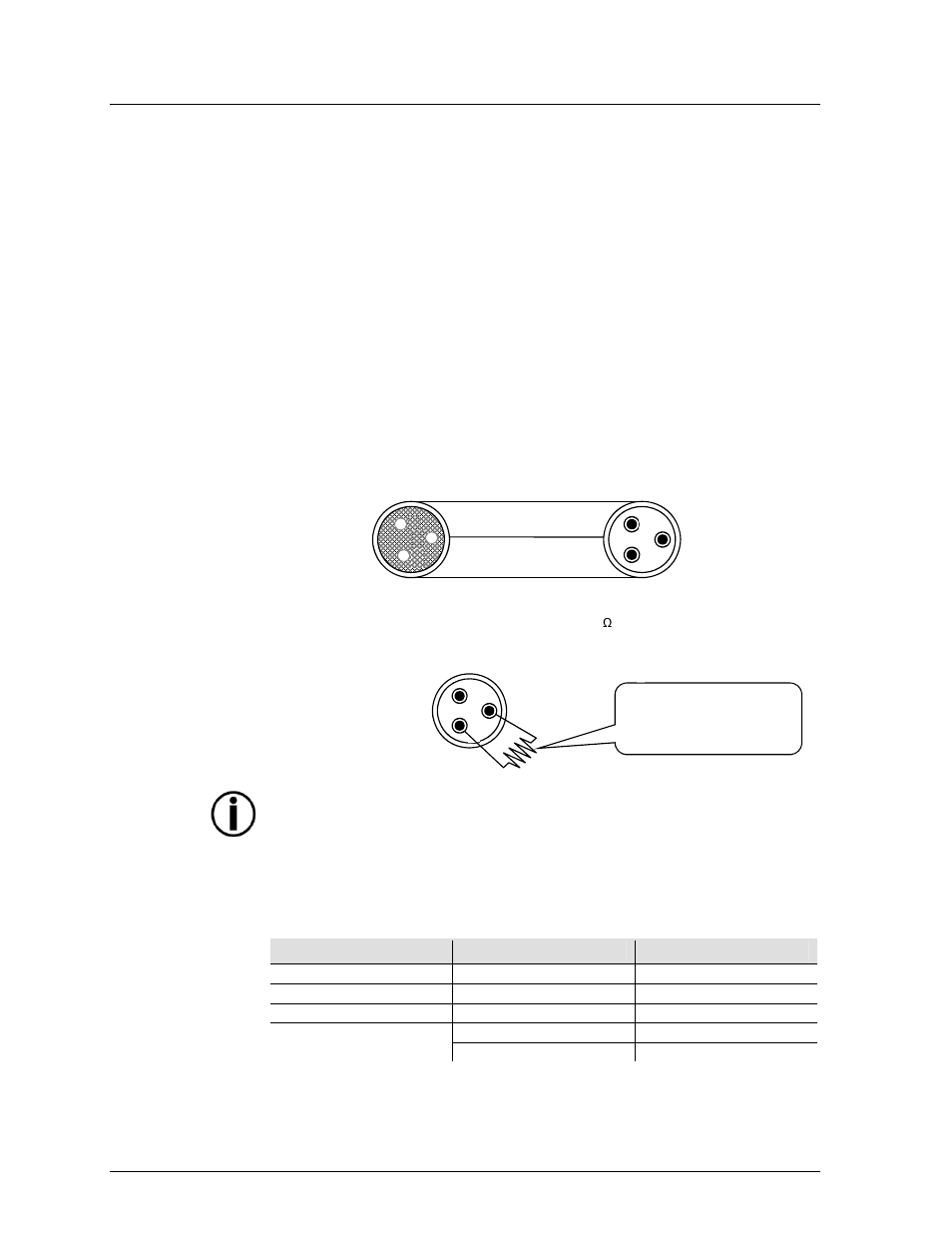 Dmx cabling, Dmx connectors | Chauvet SLIMPAR 56 User Manual | Page 16 / 17