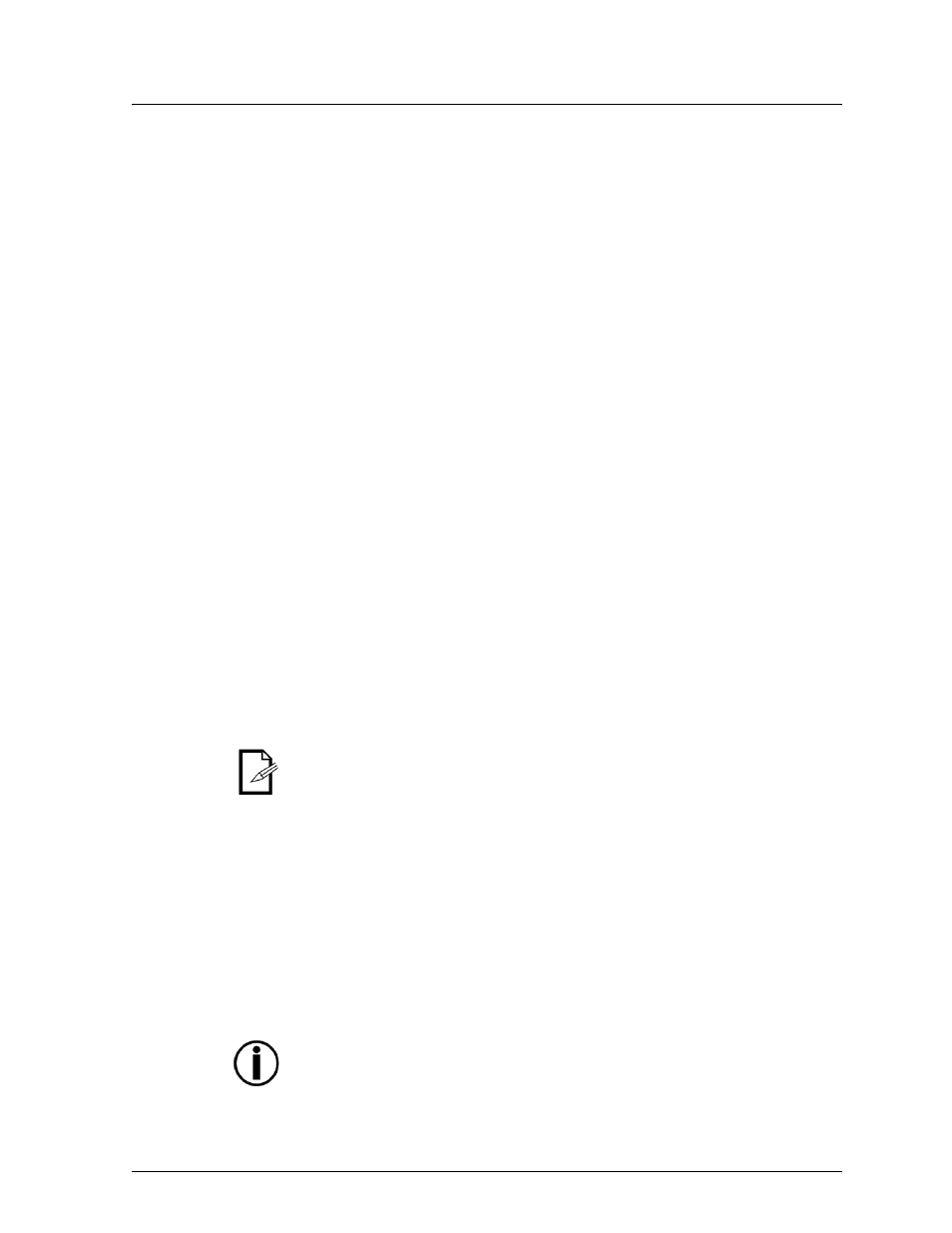 Configuration (dmx), Configuration (standalone), Starting address | Sound active mode, Automatic mode | Chauvet SLIMPAR 56 User Manual | Page 9 / 17