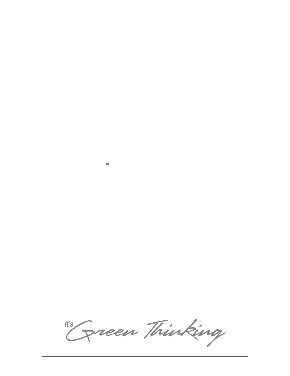 Echnical, Pecifications, Technical specifications | Chauvet 86 User Manual | Page 15 / 15